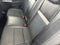 2012 Toyota Camry SE Limited Edition