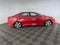 2012 Toyota Camry SE Limited Edition