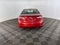 2012 Toyota Camry SE Limited Edition
