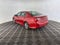 2012 Toyota Camry SE Limited Edition
