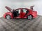 2012 Toyota Camry SE Limited Edition