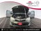 2013 Toyota Camry XLE