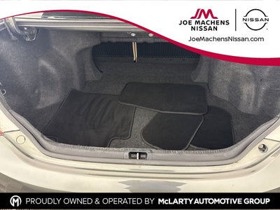 2013 Toyota Camry XLE