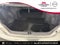 2013 Toyota Camry XLE