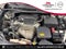 2013 Toyota Camry XLE
