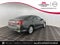 2013 Toyota Camry XLE