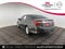 2013 Toyota Camry XLE