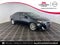 2015 Toyota Avalon Limited