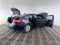 2015 Toyota Avalon Limited