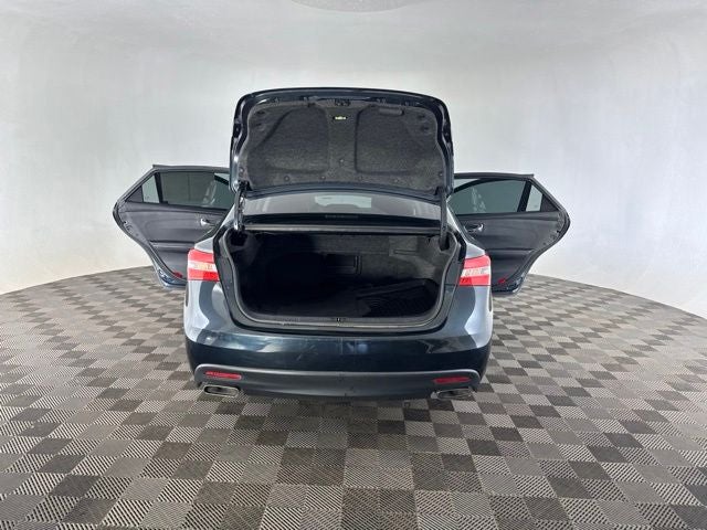 2015 Toyota Avalon Limited