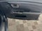 2015 Toyota Avalon Limited