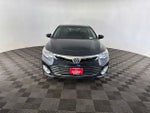 2015 Toyota Avalon Limited