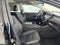 2015 Toyota Avalon Limited
