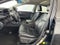 2015 Toyota Avalon Limited