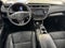 2015 Toyota Avalon Limited
