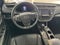 2015 Toyota Avalon Limited