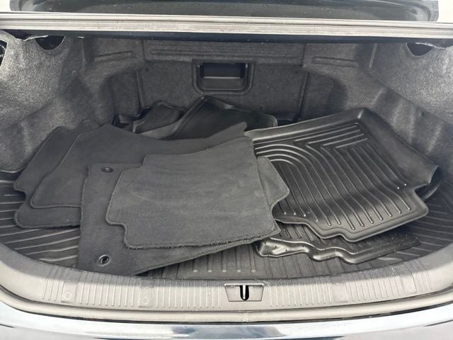 2015 Toyota Avalon Limited
