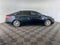 2015 Toyota Avalon Limited