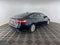 2015 Toyota Avalon Limited