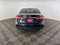 2015 Toyota Avalon Limited