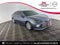2019 Toyota Avalon Limited