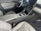 2019 Toyota Avalon Limited