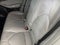 2019 Toyota Avalon Limited