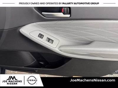 2019 Toyota Avalon Limited