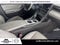 2019 Toyota Avalon Limited