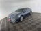 2019 Toyota Avalon Limited