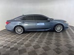 2019 Toyota Avalon Limited