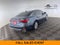 2019 Toyota Avalon Limited