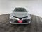 2020 Toyota Camry XLE