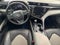 2020 Toyota Camry XLE