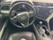 2020 Toyota Camry XLE