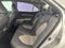 2020 Toyota Camry XLE