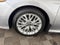 2020 Toyota Camry XLE