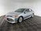 2020 Toyota Camry XLE
