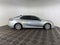 2020 Toyota Camry XLE