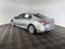 2020 Toyota Camry XLE