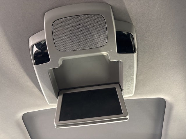 2022 Honda Pilot Touring 7 Passenger