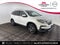 2022 Honda Pilot Touring 7 Passenger