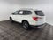 2022 Honda Pilot Touring 7 Passenger