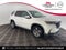 2023 Honda Pilot EX-L 8 Passenger