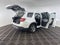 2023 Honda Pilot EX-L 8 Passenger