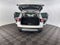 2023 Honda Pilot EX-L 8 Passenger