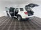 2023 Honda Pilot EX-L 8 Passenger