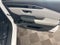 2023 Honda Pilot EX-L 8 Passenger