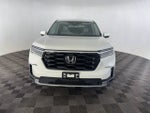 2023 Honda Pilot EX-L 8 Passenger