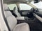 2023 Honda Pilot EX-L 8 Passenger